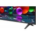 Телевізор LG 65UA75006LA 