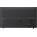 Телевізор LG 65UA75006LA 