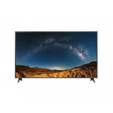 Телевізор LG 65UR781C