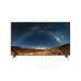 Телевізор LG 65UR781C