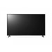 Телевізор LG 65UR781C