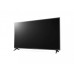 Телевізор LG 65UR781C
