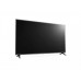 Телевізор LG 65UR781C