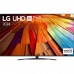 Телевізор LG 65UT81006LA