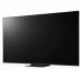Телевізор LG 65UT91003LA