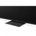 Телевізор LG 65UT91003LA