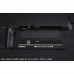 Телевізор LG 65UT91003LA