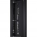 Телевізор LG 65UT91003LA