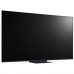 Телевізор LG 65UT91003LA