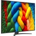 Телевізор LG 75NANO81A6A