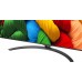 Телевізор LG 75NANO81A6A