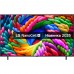 Телевізор LG 75NANO90A6B