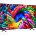 Телевізор LG 75NANO90A6B