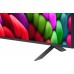 Телевізор LG 75NANO90A6B