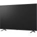 Телевізор LG 75NANO90A6B