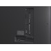 Телевізор LG 75NANO90A6B