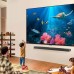 Телевізор LG 75QNED80A3A