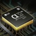 Телевізор LG 75QNED80A3A