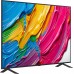 Телевізор LG 75QNED80A6A