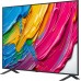 Телевізор LG 75QNED80A6A