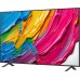Телевізор LG 75QNED80A6A