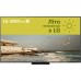 Телевізор LG 75QNED86A6A