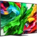 Телевізор LG 75QNED86A6A