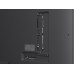 Телевізор LG 75QNED86A6A