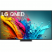 Телевізор LG 75QNED86T3A