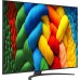 Телевізор LG 86NANO81A6A