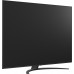 Телевізор LG 86NANO81A6A