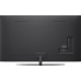 Телевізор LG 86NANO81A6A