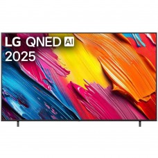 Телевізор LG 86QNED7EA6B