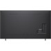 Телевізор LG 86QNED7EA6B
