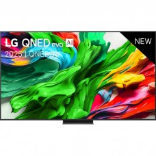 Телевізор LG 86QNED86A6A