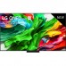 Телевізор LG 86QNED86A6A