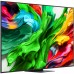 Телевізор LG 86QNED86A6A