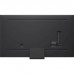 Телевізор LG 86QNED86A6A