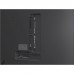 Телевізор LG 86QNED86A6A