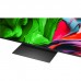 Телевізор LG 86QNED86A6A