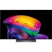 Телевізор LG OLED OLED55C64LA Black
