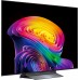 Телевізор LG OLED OLED55C64LA Black