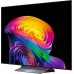 Телевізор LG OLED OLED55C64LA Black