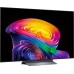 Телевізор LG OLED OLED55C64LA Black