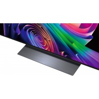 Телевізор LG OLED OLED55C64LA Black