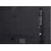 Телевізор LG OLED OLED55C64LA Black