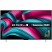 Телевізор LG OLED42C54LA