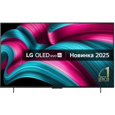 Телевізор LG OLED42C5