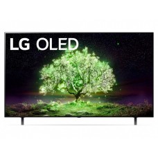 Телевізор LG OLED48A13LA