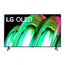 Телевізор LG OLED48A23LA